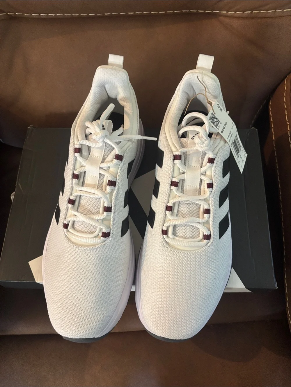 adidas men’s sneakers